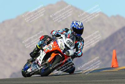 media/Feb-12-2022-SoCal Trackdays (Sat) [[3b21b94a56]]/Turn 9 Set 2 (1140am)/